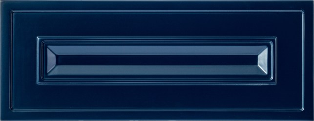 ВЕРОНА (ШУХЛ)